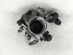 2001-2003 Toyota Highlander Throttle Body AR3T5. Fixed Price $40.36.