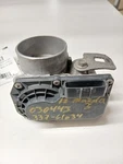 Throttle Body Valve Assembly 2.0L Fits 12-14 Mazda 3 85752. Fixed Price $25.80.