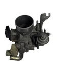 Toyota 95-04 Tacoma 96-02 4RUNNER 2.7L 4CYL Engine Throttle Body Oem. Fixed Price $199.99.