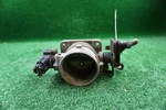 1998-2004 Mercury Grand Marquis 4.6 Throttle Body Oem 337-05260. Fixed Price $30.00.
