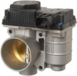 Throttle Body For 2003-2006 Nissan Sentra 2004 2005 Spectra TB1003. Fixed Price $154.95.