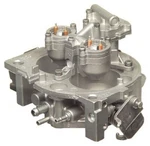 Fuel Injection Throttle Body-auto Trans Autoline FI-9034. Fixed Price $982.99.