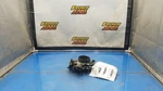 Throttle Body Assembly 2.2L Fits 00-03 S10/S15/SONOMA 1318952. Fixed Price $45.00.