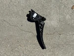 2014 Dodge Grand Caravan 3.6L Accelerator Pedal Assy Oem 05281225AC. Fixed Price $45.00.