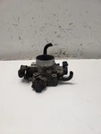 Throttle Body Assembly Ex Fits 2000 Odyssey Genuine Authentic Oem. Fixed Price $56.95.