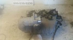 2001 - 2003 Volkswagen Eurovan, Engine Axk Throttle Body 022133062A 313039. Fixed Price $230.00.