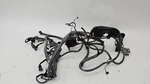 1977-1981 Bmw E12 528I 2.8L M30B28 Engine Wire Wiring Harness 0332514121 Oem. Fixed Price $249.49.