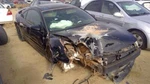 Used Fuel Injection Throttle Body Fits: 2003 Mitsubishi Eclipse Valve. Fixed Price $135.70.
