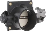 Fuel Injection Throttle Body-xls Cardone 67-6002 Reman. Fixed Price $213.51.