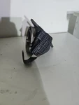 Bmw E36 E34 E39 E38 Z3 Throttle Valve Switch Asc+t 1989-2003 13631703562. Fixed Price $52.80.