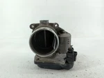 2017-2018 Porsche Macan Throttle Body Riwko. Fixed Price $37.26.