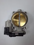 Throttle Body For Chevy Buick Enclave Chevrolet Traverse Cadillac Xts Impala Gmc. Fixed Price $54.50.