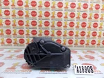 2010-2012 Ford Fusion Throttle Body 9L8Z-9E926-A Oem. Fixed Price $35.99.