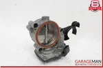 19-24 Bmw M340I G20 Engine Throttle Body Valve Module 8667415 Oem. Fixed Price $151.88.