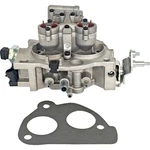 Throttle Body 17093030 Fit For Chevrolet Suburban Tahoe Blazer Suv 5235206. Fixed Price $305.00.