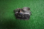 2014 Honda Crv 2.4L Throttle Body Oem 08R23016971. Fixed Price $30.00.