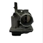 Toyota Prius Throttle Body 2012 2019 Valve Assembly Oem Vin B3 2203047040. Fixed Price $49.99.