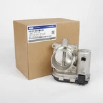 2012-2013 Ford Focus 2.0L Explorer Edge Throttle Body CM5E9F991AD Oem. Fixed Price $152.99.