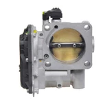 Genuine Oem Fuel Injection Throttle Body For Honda Odyssey Pilot Ridgeline. Fixed Price $299.88.