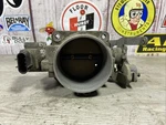 99 00 01 02 03 04 Ford E250 5.4L Engine Throttle Body Control Unit Oem YC2UBB. Fixed Price $52.79.