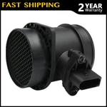 For Vw Golf MK4 Iv 3.2 R32 4MOTION 2002-05 Mass Air Flow Meter Sensor 07D906461. Fixed Price $39.99.
