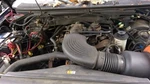 Throttle Body Valve Assembly Fits 00-04 Expedition 5666987. Fixed Price $72.11.