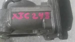 Throttle Body Control 2.5L Fits 11-18 Subaru Forester Impreza Legacy 337-61029. Fixed Price $44.99.