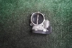 2009 2010 2011 Bmw 528I 3L Engine Throttle Body Oem 107K Miles A2C53356722. Fixed Price $30.00.