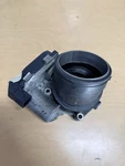 2007-2013 Oem Bmw E90,E82,E60,E83,E70,Z4 Later Model Throttle Body- 13547556128. Fixed Price $40.00.