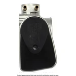Cardone Throttle Body Ford Fusion Mercury Milan Lincoln Zephyr. Fixed Price $366.41.