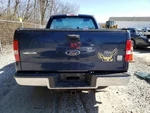 Throttle Body Valve Assembly 4.2L Fits 05-08 Ford F150 Pickup 2466644. Fixed Price $76.00.