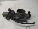3.2L Throttle Body For 1996 Acura. Fixed Price $29.95.