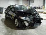 Throttle Body 1.5L Fits 11-16 Cr-z 1663247. Fixed Price $80.00.