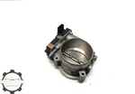 2022-2025 Nissan Pathfinder 3.5L Engine Motor Throttle Body Oem. Fixed Price $54.99.
