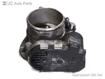 Throttle Valve Body For 14-16 Kia Sportage 2.4 351002G700 Gas. Fixed Price $29.95.