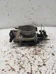 Throttle Body 3.0L Fits 2003-2004 Legacy Oem. Fixed Price $46.00.