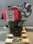 2.4L 2RZFE Engine From 2000 Toyota Tacoma Vin 296,080 Miles 12559762. Fixed Price $1241.69.
