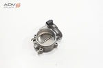 2020 - 2025 Porsche 718 Spyder 4.0L Engine Throttle Body Valve Module Oem. Fixed Price $649.99.