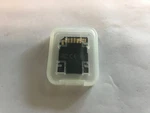 2015 Fort E Navigation Sd Card Map 96554A7111 96554-A7111. Fixed Price $169.95.