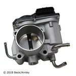 Beck Arnley 154-0163 Throttle Body For 03-07 Camry Highlander RAV4 Solara Tc. Fixed Price $243.26.