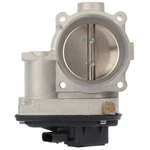 Throttle Body Assembly 2007 2008 2009 2010 Ford F150 Truck V8 4.6L. Fixed Price $71.00.