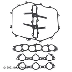 Beck Arnley 037-6164 Int Manifold Gasket Set For 03-08 Infiniti FX35 G35 M35. Fixed Price $70.99.