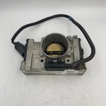 1999-2001 Volvo XC70 S70 S60 Throttle Body 9186793 Read. Fixed Price $79.99.