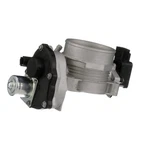 Standard Motor Products S20171 Fuel Injection Throttle Body. Fixed Price $744.99.