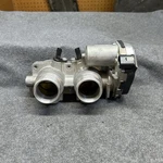 2013-2018 Audi A8 S6 S7 S8 (C7 4G8 D4 4H) 4.0L V8 Engine Throttle Body. Fixed Price $155.00.