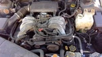 Throttle Body Valve Assembly 3.0L Fits 01-02 Legacy 5929293. Fixed Price $75.90.