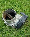 2013-2025 Dodge Ram 2500 3500 Cummins 6.7L Throttle Body Valve 5314215 70K Mile. Fixed Price $59.00.