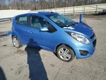 Throttle Body Valve Assembly Fits 13-15 Spark 2321920. Fixed Price $80.00.