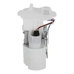 Fuel Delivery System For Infiniti G35 M35 350Z 2003-2009 17040EH110. Fixed Price $46.59.