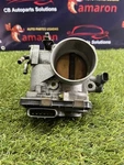2006 -2007 Honda Pilot 3.5L Throttle Body Valve Assembly GMA3A Oem. Fixed Price $35.55.